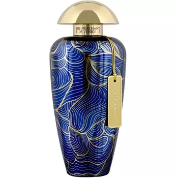 The Merchant of Venice - Rococo (100мл)