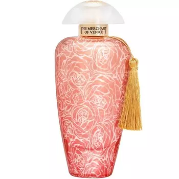 The Merchant of Venice - Rosa Moceniga (100мл)