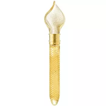 The Merchant of Venice - Secret Rose (30мл)