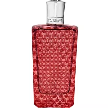 The Merchant of Venice - Sultan Leather (100мл)