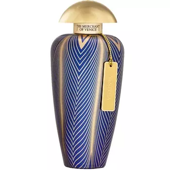 The Merchant of Venice - Vinegia (2мл)
