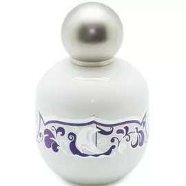 The Vagabond Prince - Swan Princess (100мл)