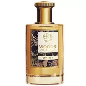 The Woods Collection - Sunrise (1мл)