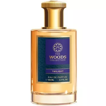 The Woods Collection - Twilight (100мл)