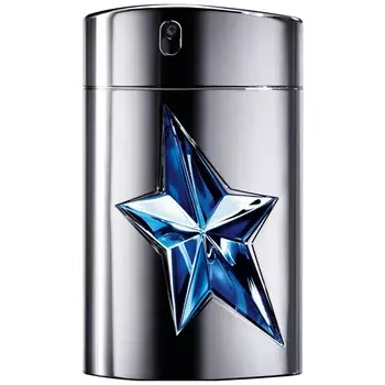 Thierry Mugler - A*Men (30мл)