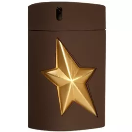 Thierry Mugler - A*Men Pure Coffee (50мл)