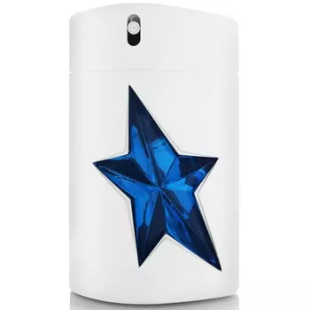 Thierry Mugler - A*Men Pure Energy (3мл)