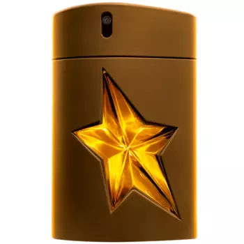 Thierry Mugler - A*Men Pure Havane (3мл)