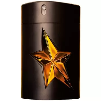 Thierry Mugler - A*Men Pure Malt (1мл)