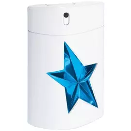 Thierry Mugler - A*Men Pure Shot (100мл)