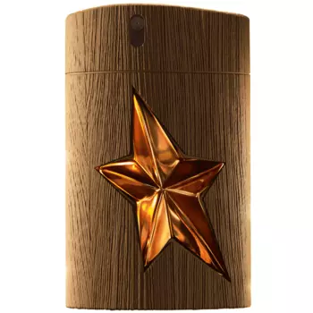 Thierry Mugler - A*Men Pure Wood (3мл)