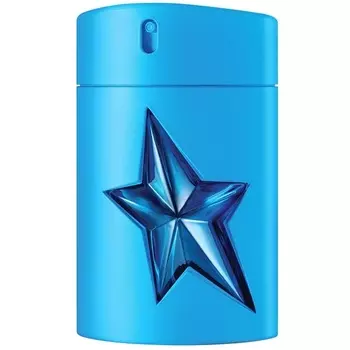 Thierry Mugler - A*Men Ultimate (1мл)