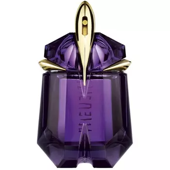 Thierry Mugler - Alien (6мл)