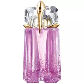 Thierry Mugler - Alien Aqua Chic (60мл)