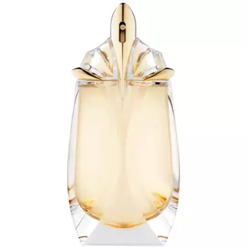 Thierry Mugler - Alien Eau Extraordinaire (2мл)