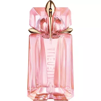 Thierry Mugler - Alien Flora Futura (3мл)