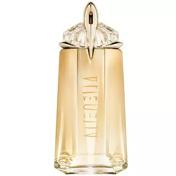 Thierry Mugler - Alien Goddess (60мл)