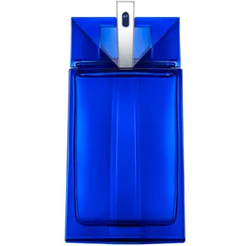 Thierry Mugler - Alien Man Fusion (50мл)