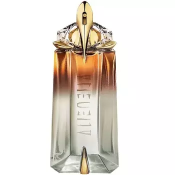 Thierry Mugler - Alien Musc Mysterieux (3мл)