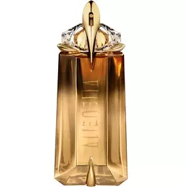 Thierry Mugler - Alien Oud Majestueux (1мл)