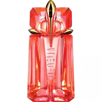 Thierry Mugler - Alien Sunessence Edition Saphir Soleil (60мл)