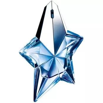 Thierry Mugler - Angel (50мл)