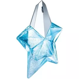 Thierry Mugler - Angel Aqua Chic (50мл)
