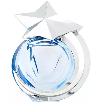 Thierry Mugler - Angel Eau de Toilette (100мл)