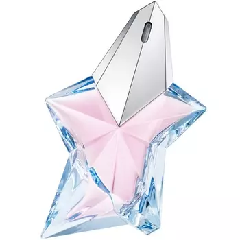 Thierry Mugler - Angel Eau de Toilette (2019) (50мл)