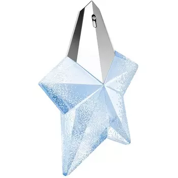 Thierry Mugler - Angel Eau Sucree (50мл)