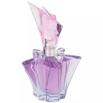 Thierry Mugler - Angel Garden Of Stars - Pivoine Angel (25мл)
