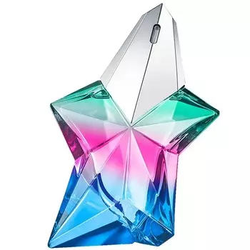 Thierry Mugler - Angel Iced Star (5мл)