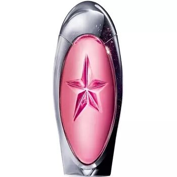 Thierry Mugler - Angel Muse Eau de Toilette (2мл)