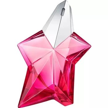 Thierry Mugler - Angel Nova (10мл)