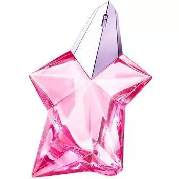 Thierry Mugler - Angel Nova Eau de Toilette (50мл)