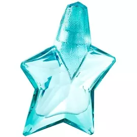 Thierry Mugler - Angel Sunessence Edition Bleu Lagon (50мл)