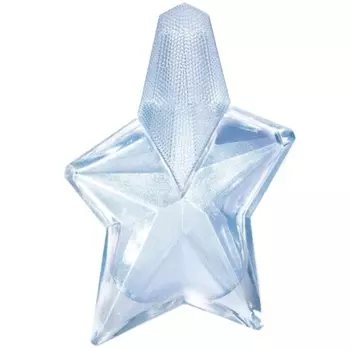 Thierry Mugler - Angel Sunessence Legere (50мл)