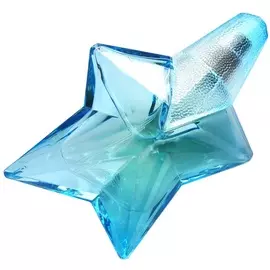 Thierry Mugler - Angel Sunessence Ocean d'Argent (50мл)