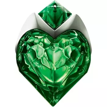 Thierry Mugler - Aura (50мл)