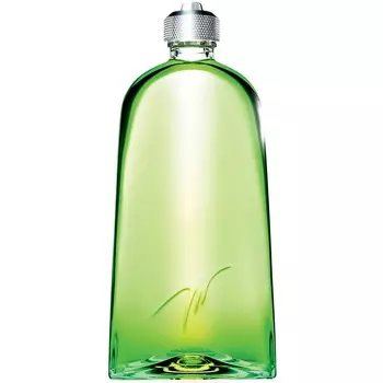 Thierry Mugler - Cologne (25мл)