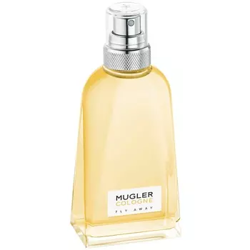 Thierry Mugler - Cologne Fly Away (100мл)