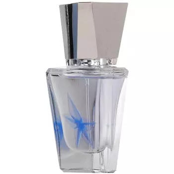 Thierry Mugler - Eau de Star (2мл)