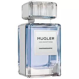 Thierry Mugler - Fantasquatic (1.5мл)