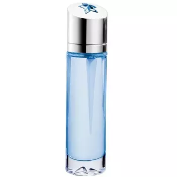 Thierry Mugler - Innocent (3мл)