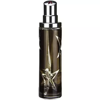 Thierry Mugler - Innocent Rock (50мл)