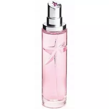 Thierry Mugler - Innocent Summer Flash (75мл)