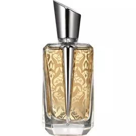 Thierry Mugler - Miroir des Voluptes (50мл)