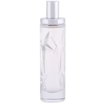 Thierry Mugler - Secret Eau de Toilette (50мл)