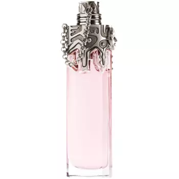 Thierry Mugler - Womanity (50мл)