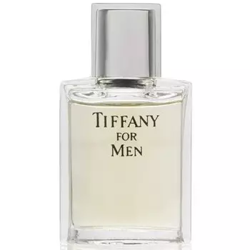 Tiffany - For Men (50мл)